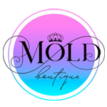 Mold Boutique