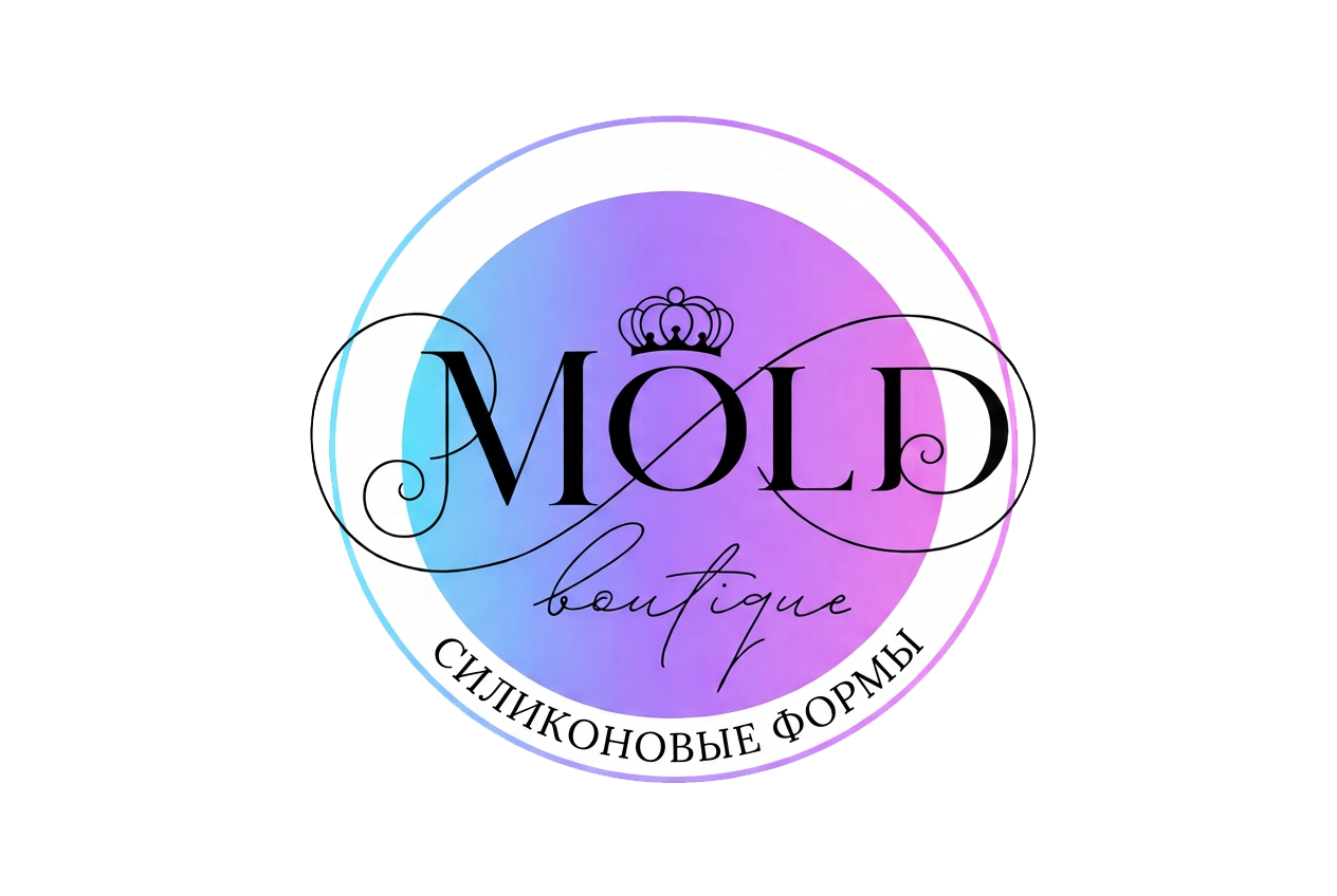 Mold Boutique