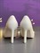 Молд туфли пара 13,5 см👠👠 2671